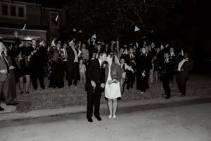 HOUSTON WEDDING PHOTOGRAPHER