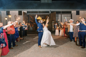 houston micro wedding, houston wedding photographer, covid wedding, beckendorff farms