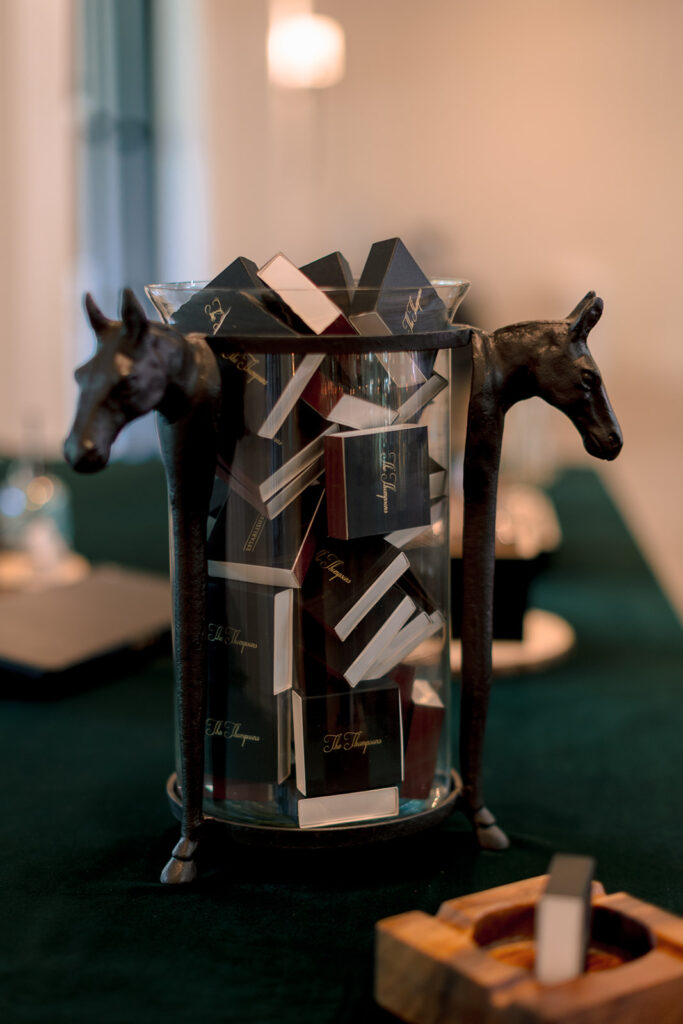 stunning wedding reception decor