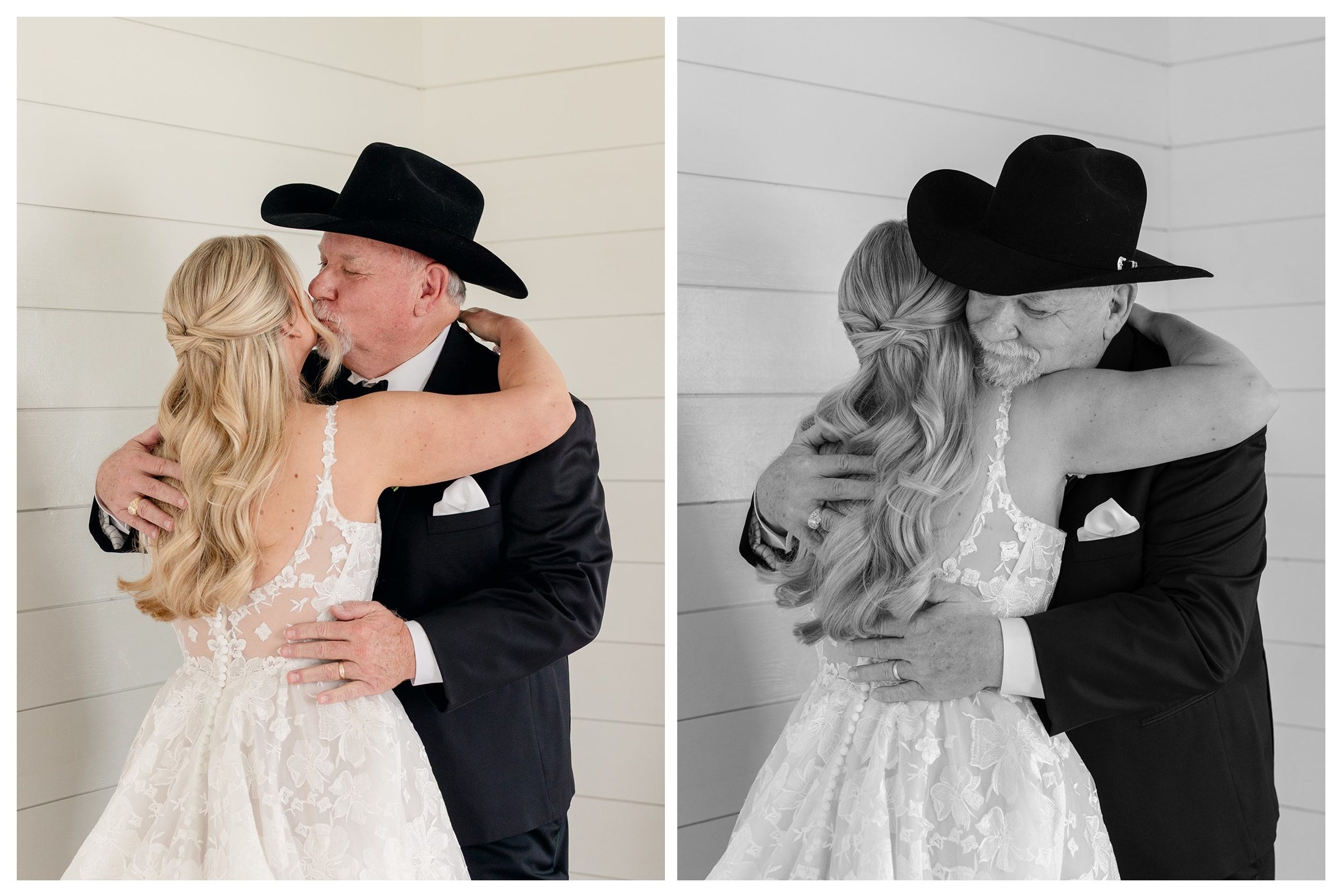 Wedding party portraits at Boxwood Manor by Aly Matei Photography